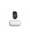 KENSINGTON ErgoSoft Wrist Rest For Standard Mouse Grey - nr 10