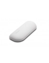 KENSINGTON ErgoSoft Wrist Rest For Standard Mouse Grey - nr 13