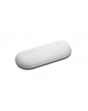 KENSINGTON ErgoSoft Wrist Rest For Standard Mouse Grey - nr 14