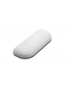 KENSINGTON ErgoSoft Wrist Rest For Standard Mouse Grey - nr 17