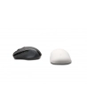 KENSINGTON ErgoSoft Wrist Rest For Standard Mouse Grey - nr 19