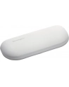 KENSINGTON ErgoSoft Wrist Rest For Standard Mouse Grey - nr 25
