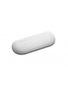 KENSINGTON ErgoSoft Wrist Rest For Standard Mouse Grey - nr 4