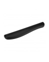 KENSINGTON ErgoSoft Wrist Rest Mechanical Kb - nr 11