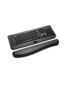 KENSINGTON ErgoSoft Wrist Rest Mechanical Kb - nr 13