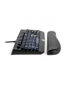 KENSINGTON ErgoSoft Wrist Rest Mechanical Kb - nr 14