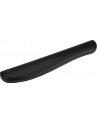 KENSINGTON ErgoSoft Wrist Rest Mechanical Kb - nr 16