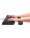 KENSINGTON ErgoSoft Wrist Rest Mechanical Kb - nr 20