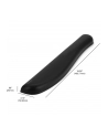 KENSINGTON ErgoSoft Wrist Rest Mechanical Kb - nr 5