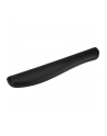 KENSINGTON ErgoSoft Wrist Rest Mechanical Kb - nr 6