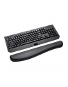 KENSINGTON ErgoSoft Wrist Rest Mechanical Kb - nr 7