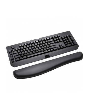 KENSINGTON ErgoSoft Wrist Rest Mechanical Kb nr 2