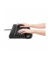 KENSINGTON ErgoSoft Wrist Rest Mechanical Kb - nr 9