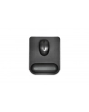 KENSINGTON ErgoSoft Mousepad with Wrist Rest for Standard Mouse Black - nr 2