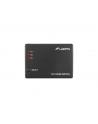 lanberg Switch video 3 x HDMI + port micro USB Czarny - nr 19