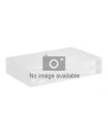 CISCO C931-4P Cisco 900 Series Integrated Services Routers - nr 4