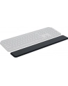 Logitech MX PALM REST - GRAPHITE - WW - nr 11