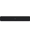 Logitech MX PALM REST - GRAPHITE - WW - nr 15