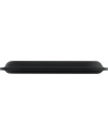 Logitech MX PALM REST - GRAPHITE - WW - nr 16