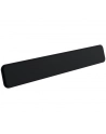 Logitech MX PALM REST - GRAPHITE - WW - nr 17