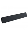 Logitech MX PALM REST - GRAPHITE - WW - nr 1
