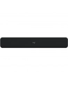 Logitech MX PALM REST - GRAPHITE - WW - nr 21
