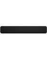Logitech MX PALM REST - GRAPHITE - WW - nr 22