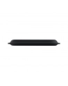 Logitech MX PALM REST - GRAPHITE - WW - nr 23