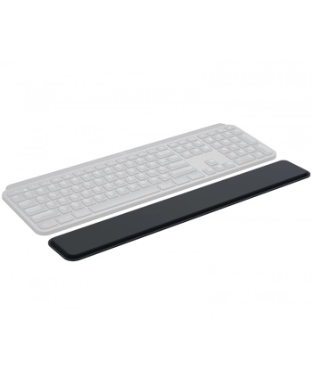 Logitech MX PALM REST - GRAPHITE - WW nr 2
