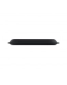 Logitech MX PALM REST - GRAPHITE - WW - nr 28