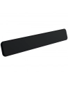 Logitech MX PALM REST - GRAPHITE - WW - nr 29