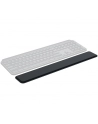 Logitech MX PALM REST - GRAPHITE - WW - nr 30