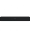 Logitech MX PALM REST - GRAPHITE - WW - nr 31