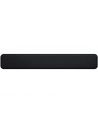 Logitech MX PALM REST - GRAPHITE - WW - nr 32