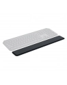 Logitech MX PALM REST - GRAPHITE - WW - nr 35