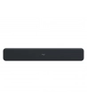 Logitech MX PALM REST - GRAPHITE - WW - nr 36