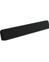 Logitech MX PALM REST - GRAPHITE - WW - nr 39