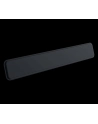 Logitech MX PALM REST - GRAPHITE - WW - nr 3