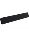 Logitech MX PALM REST - GRAPHITE - WW - nr 4