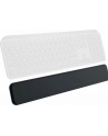 Logitech MX PALM REST - GRAPHITE - WW - nr 6