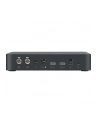 Logitech Rally Ultra-HD ConferenceCam BLK HUB - nr 10