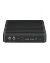Logitech Rally Ultra-HD ConferenceCam BLK HUB - nr 11