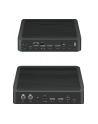 Logitech Rally Ultra-HD ConferenceCam BLK HUB - nr 12