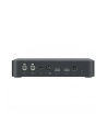 Logitech Rally Ultra-HD ConferenceCam BLK HUB - nr 1
