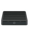 Logitech Rally Ultra-HD ConferenceCam BLK HUB - nr 6