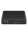 Logitech Rally Ultra-HD ConferenceCam BLK HUB - nr 8