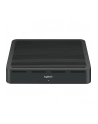 Logitech Rally Ultra-HD ConferenceCam BLK HUB - nr 9