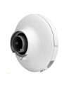 ubiquiti Wzmacniacz sygnału PrismStation 5AC PS-5AC - nr 2