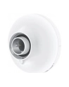 ubiquiti Wzmacniacz sygnału PrismStation 5AC PS-5AC - nr 4