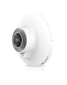 ubiquiti Wzmacniacz sygnału PrismStation 5AC PS-5AC - nr 6
